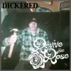 Revive the Rose - Dickered - EP