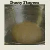 Various Artists - Dusty Fingers