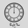 PLAYBOY - Right Now - Single