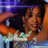 Sybil Thomas - So Fo Real - Single